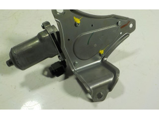 Моторчик заднего дворника 8253A105, 596002510 Mitsubishi Mirage VI G4 Attrage