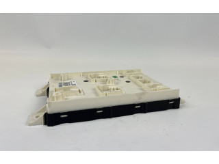 Блок комфорта 68338959AA, 670104054 Maserati Ghibli