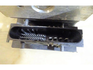 Jednotka ABS 47660BC66A, 47660BC66A Nissan Micra C+C 2004