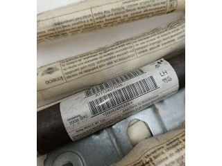 Боковая подушка безопасности A17134077085, 607031800B Mini One - Cooper Coupe R56