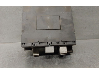 Модуль управления BSM 8P0907279F   Audi A3 S3 8L    