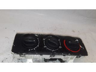 Блок управления климат-контролем 8200147160   Renault Clio II
