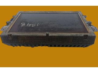 Дисплей    A2129005000   Mercedes-Benz E W211