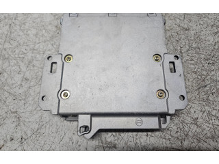 Блок управления двигателя 0281001419, MSB100410 Rover 620