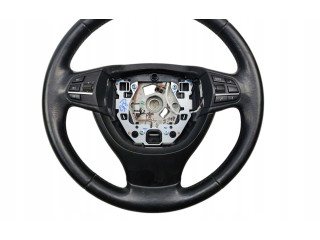 Volant BMW M5 2010 brak