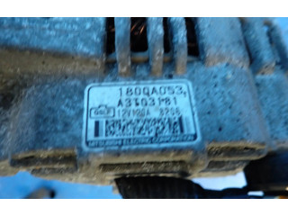 Генератор 1800A053 Mitsubishi Lancer X