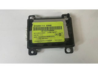 Блок управления 8785a002, 1351524 Mitsubishi Outlander
