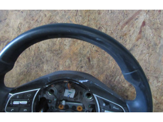 Руль KIA Xceed  2019 -  года       