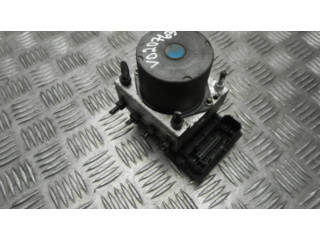 Блок управления АБС 589201H4A0, VD20763   KIA Ceed