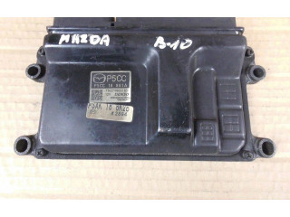 Řídící jednotka P5CC18881A, P5CC Mazda 3 III 2018