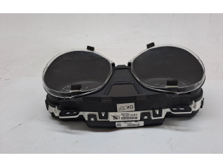 Панель приборов 940231K530 Hyundai ix20