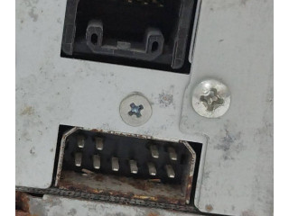 Přístrojová deska Subaru Tribeca 2008 86271XA00A, Y34193010