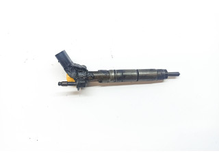 Форсунка A6420701187, 111217    Mercedes-Benz R W251  642872 