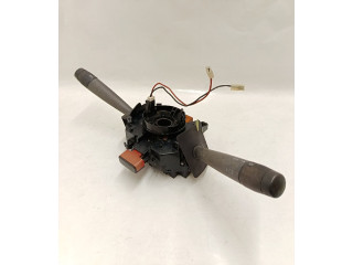 Включатель скорости стеклоочистителей PA666M35   Fiat Punto (176)