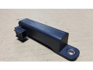 Блок управления 38387TA0J01   Acura RDX II