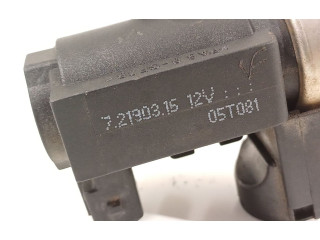 Vstřikovací čerpadlo 72190315   KIA Carnival     