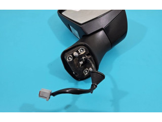 Зеркало электрическое        Ford Kuga I  2008 - 2012 года   