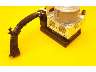 Блок АБС 9852901080, 9852901080   Peugeot  2008 II  2019 -  года