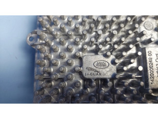 Блок фонаря / (блок «хenon»)