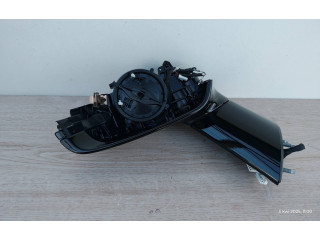 Зеркало электрическое        Ferrari 296 GTB  2022 -  года   