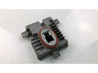 Блок фонаря / (блок «хenon»)