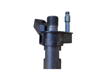 Форсунка 8571565    BMW X3 G01  B57D30A 