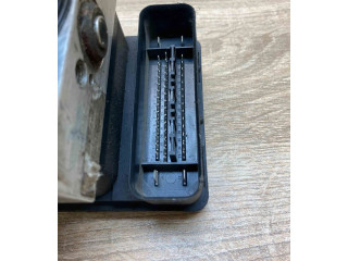 Блок АБС MN116368 Mitsubishi Eclipse - года