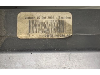 Блок управления дверью