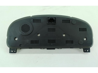 Панель приборов 96858442   Chevrolet Captiva       