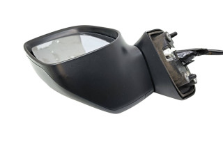 Зеркало электрическое Subaru Forester SK 2018 - года