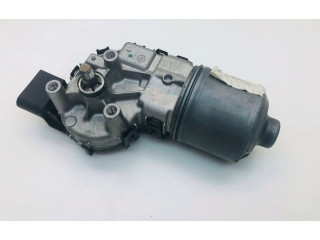 Моторчик дворников 3B1955113D    Skoda Superb B5 (3U)