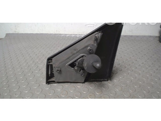 Зеркало электрическое Renault Clio III 2005 - 2012 года