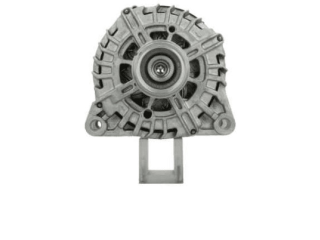 Генератор CA2033, 3EFFE Citroen Berlingo