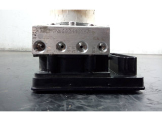 Блок АБС 52062978, 54087273B   Jeep  Renegade  2014 -  года