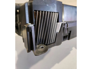 Дисплей    31473185, 99906036   Volvo XC90