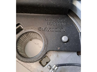 Руль Volvo XC90  2003 - 2006 года 8666891, 30776426      