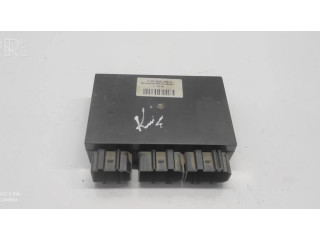 Комфортный модуль