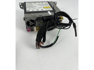 Píst 9358939, 9354148 BMW 4 F36 Gran coupe B470