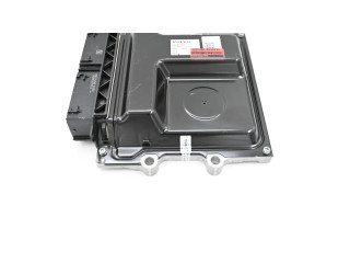 Блок управления двигателя 32242004, 32242004   Volvo XC90
