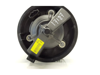 Вентилятор печки T101107 Alfa Romeo Giulietta