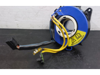 Подрулевой шлейф SRS 59001116   Fiat Linea