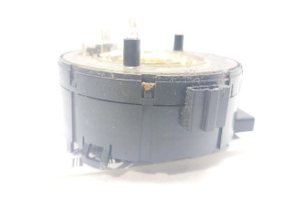 Подрулевой шлейф SRS 3C0959653B   Volkswagen PASSAT