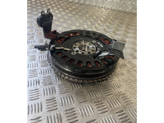 Генератор 31473617 Volvo XC90