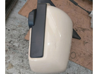 Zpětné zrcátko KIA Soul 2009 876102K110