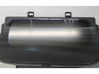 Geschwindigkeitsmesser Cockpit 32311443, 0263719364   Volvo V60       