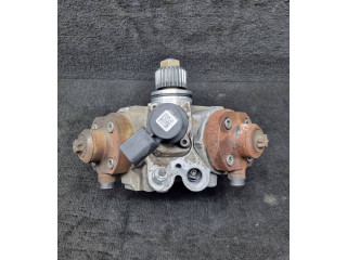 Vstřikovací čerpadlo 059130755CG, 0445010806   Audi Q7 4M    CRTC 