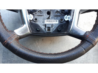 Volant Ford S-MAX 2007 6M213600BK3ZHE05, 6M213600BK