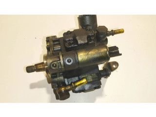 Vstřikovací čerpadlo A2C20000727, 9658176080 Ford Fiesta pro naftový motor 1.4