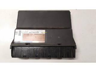 Блок комфорта 4X4315K600ED, 5WK45055D   Jaguar X-Type   