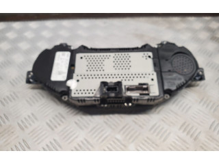 Панель приборов 4G8920988F Audi A7 S7 4G